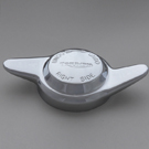Triumph - 8 TPI, 42mm, Two-eared - Right